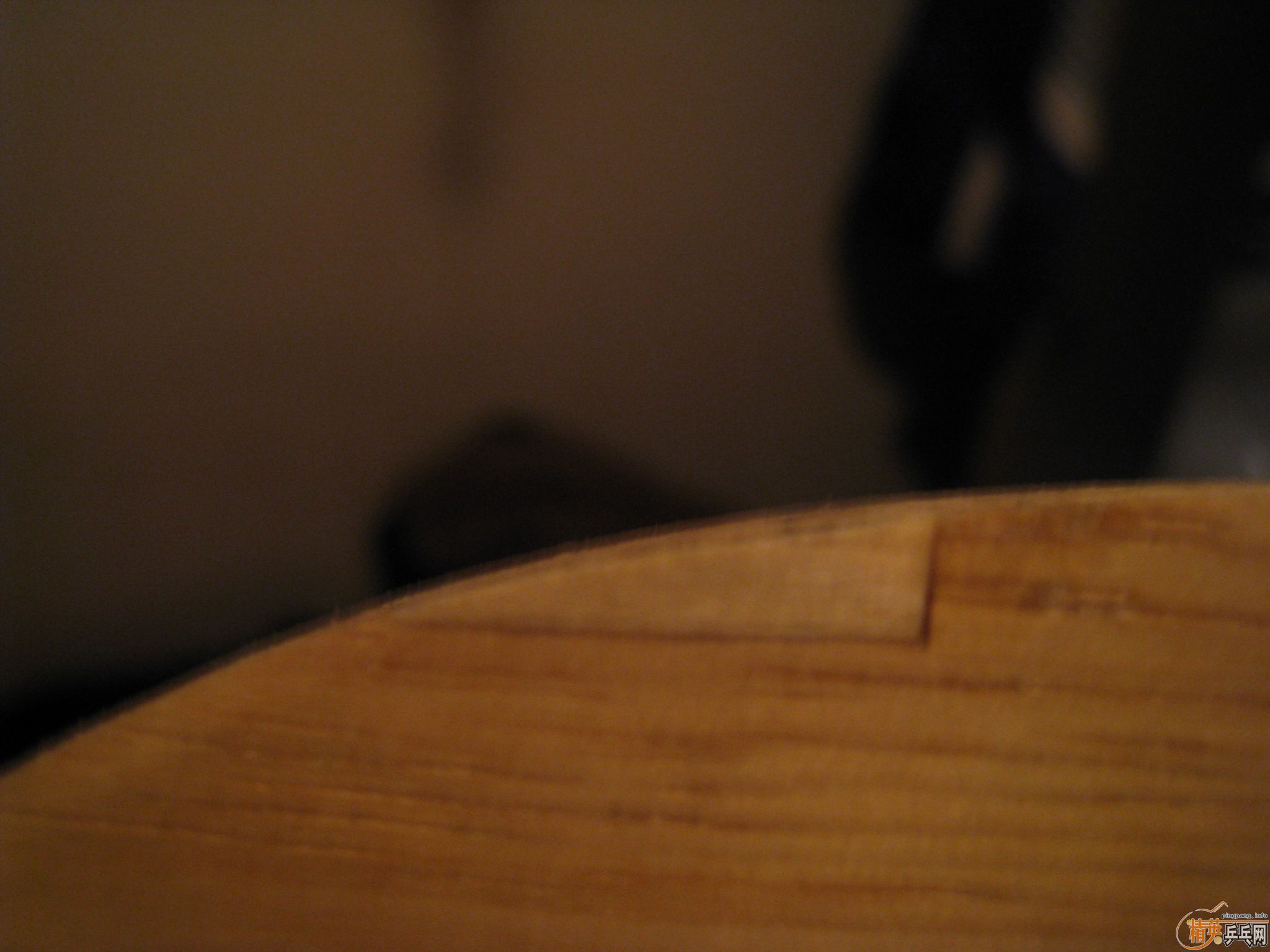 ��������TT����һ֧  55Ԫ����