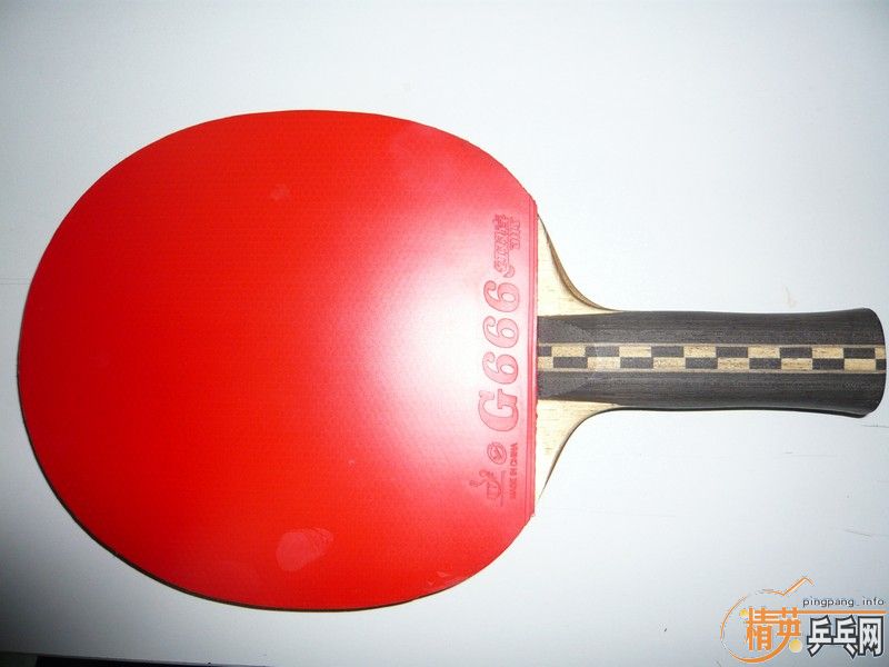 ������,G666,��ܦbryce-speed-fx,ͦ��sinus74-001����