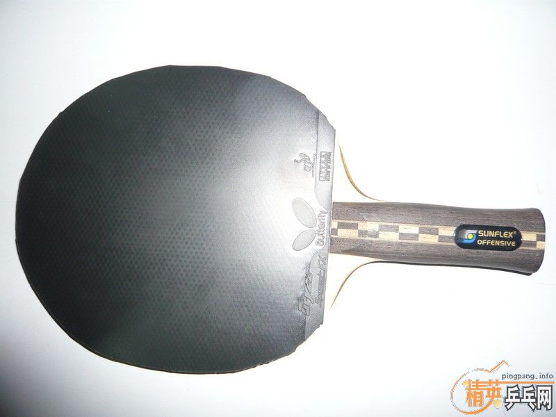 ������,G666,��ܦbryce-speed-fx,ͦ��sinus74-001����