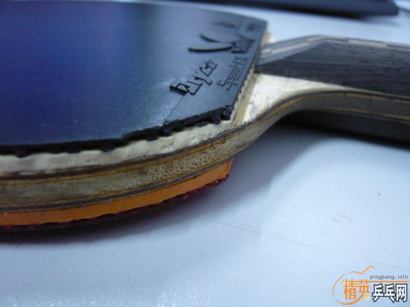 ������,G666,��ܦbryce-speed-fx,ͦ��sinus74-001����