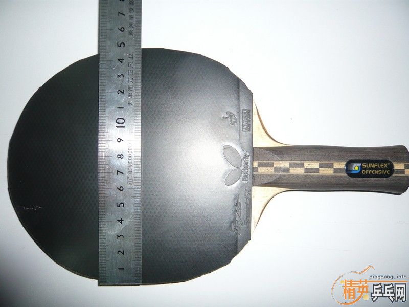 ������,G666,��ܦbryce-speed-fx,ͦ��sinus74-001����