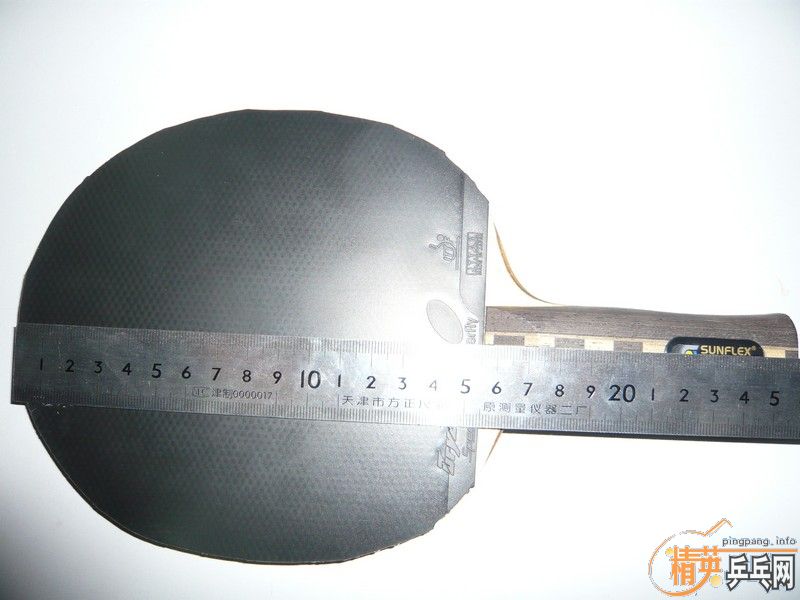 ������,G666,��ܦbryce-speed-fx,ͦ��sinus74-001����