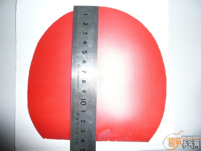 ��ܦbryce-speed-fx;����