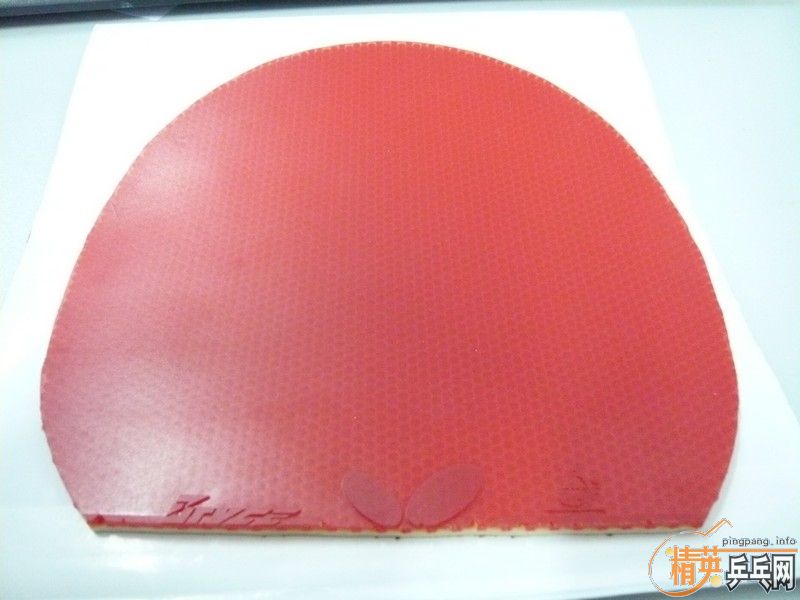 ��ܦbryce-speed-fx;����