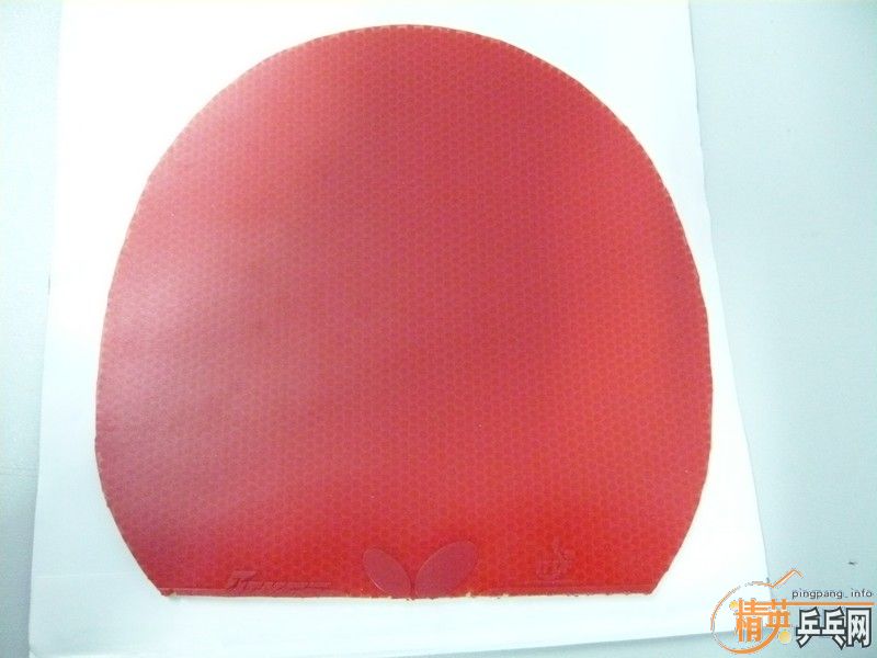 ��ܦbryce-speed-fx;����