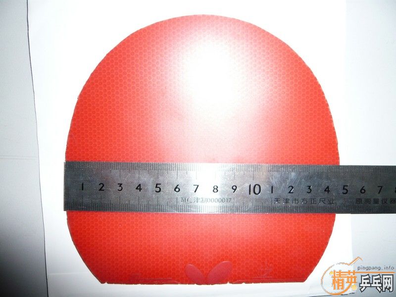 ��ܦbryce-speed-fx;����