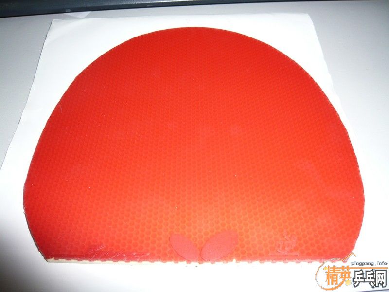 ��ܦbryce-speed-fx;����