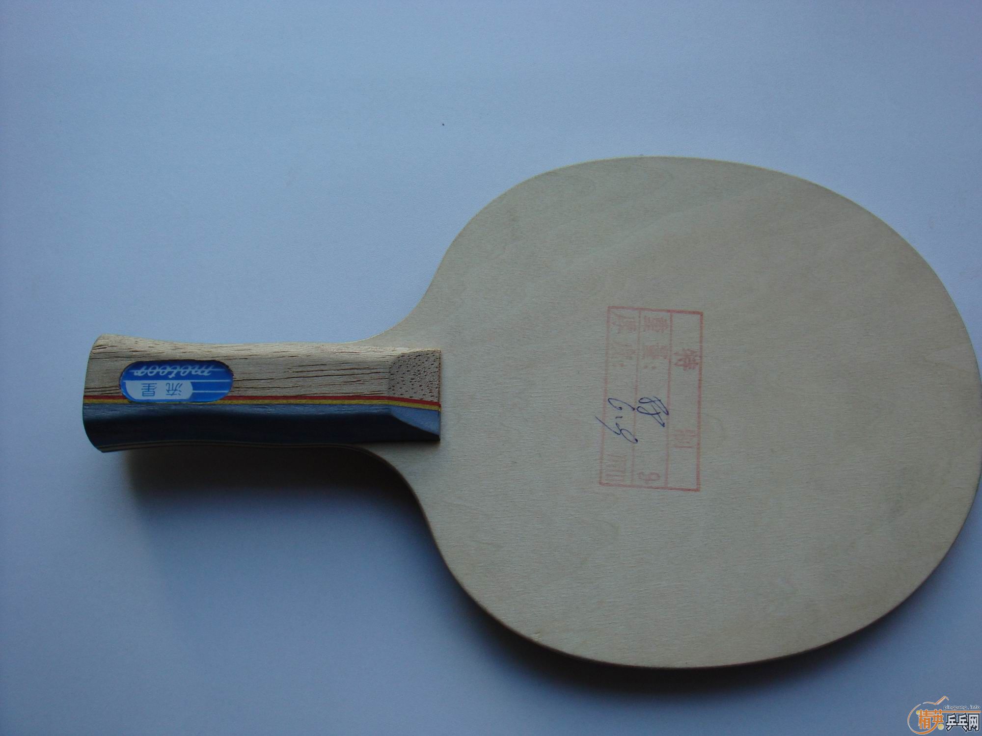 ��л�����ǰ�æ��ͼ��æ��������ڸ���ˣ�DHS��˫ϲ����2