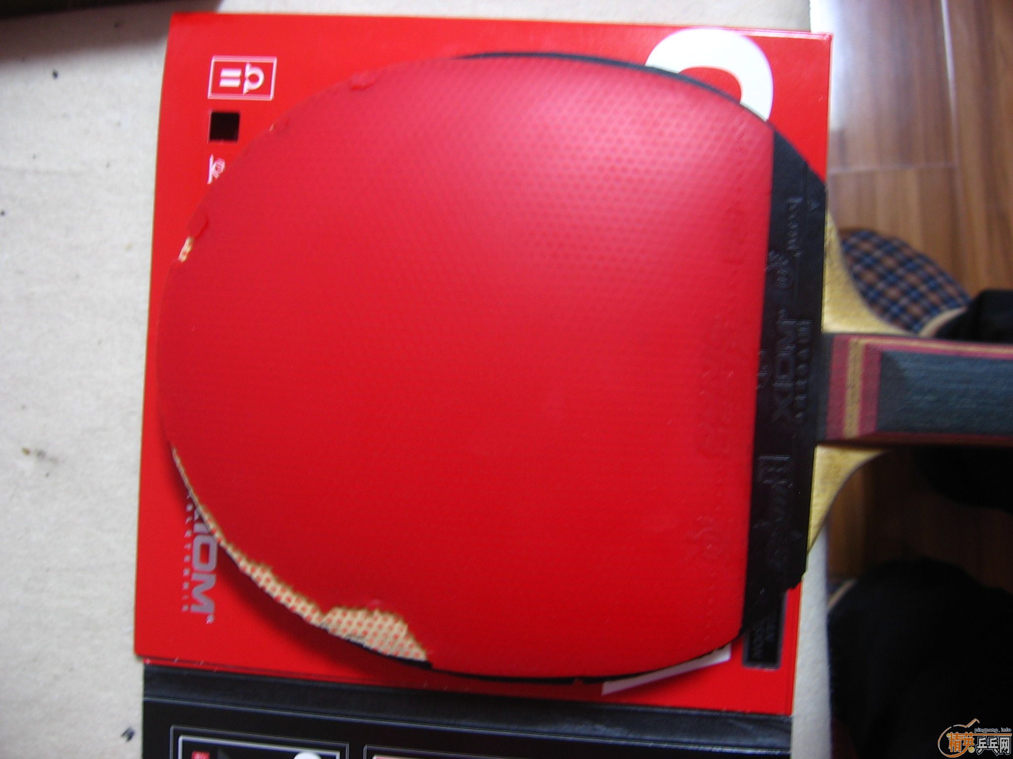 ���ѳ� ֱ��������F1   ��729����   45����