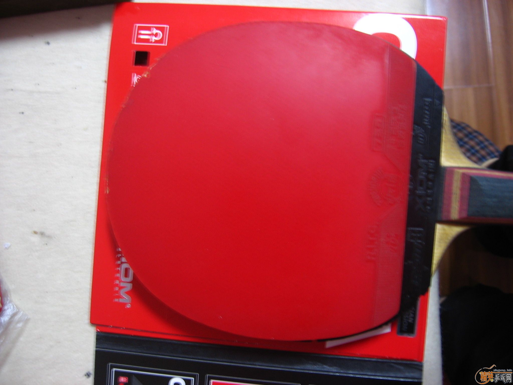 ���ѳ� ֱ��������F1   ��729����   45����