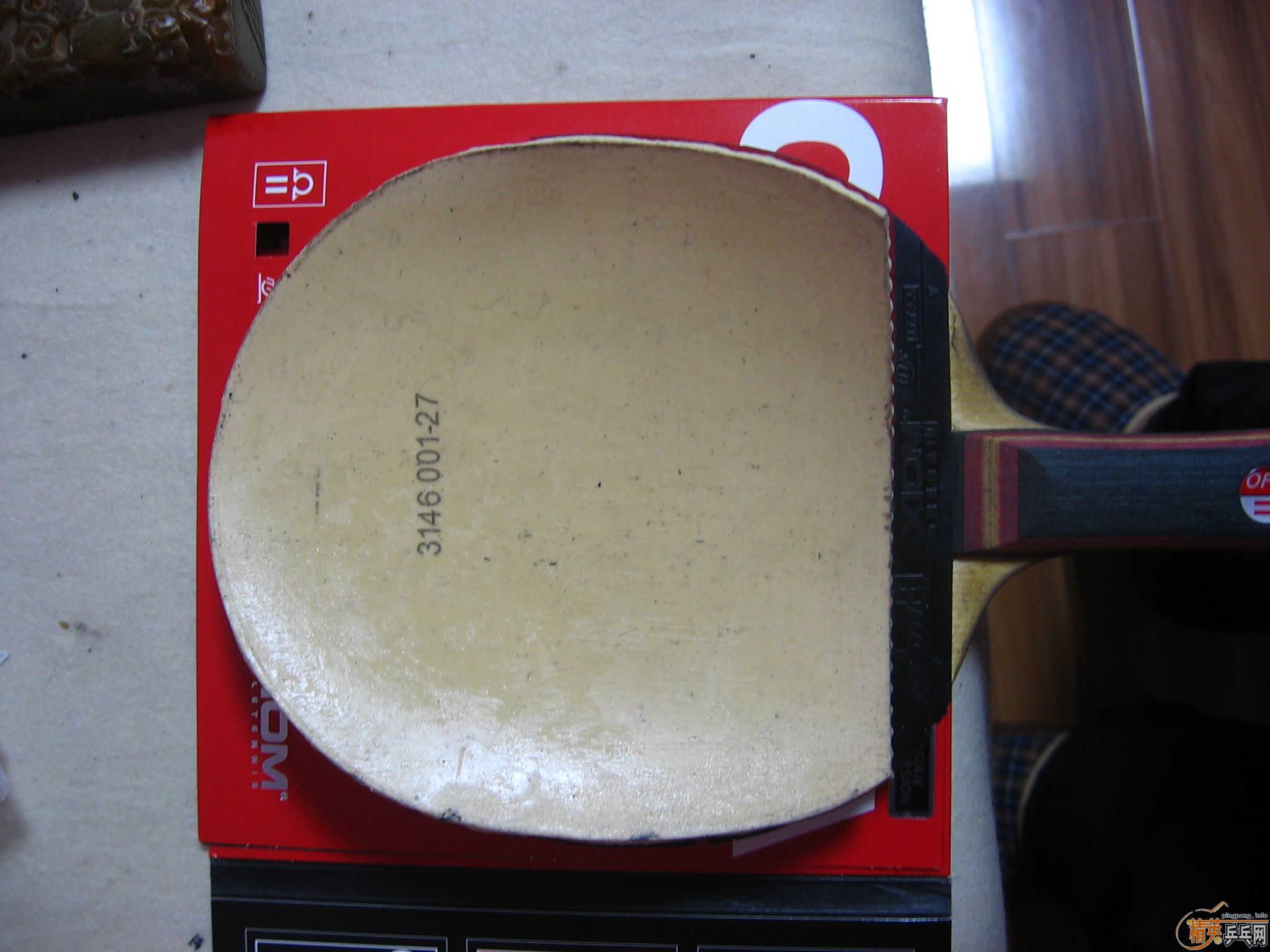 ���ѳ� ֱ��������F1   ��729����   45����