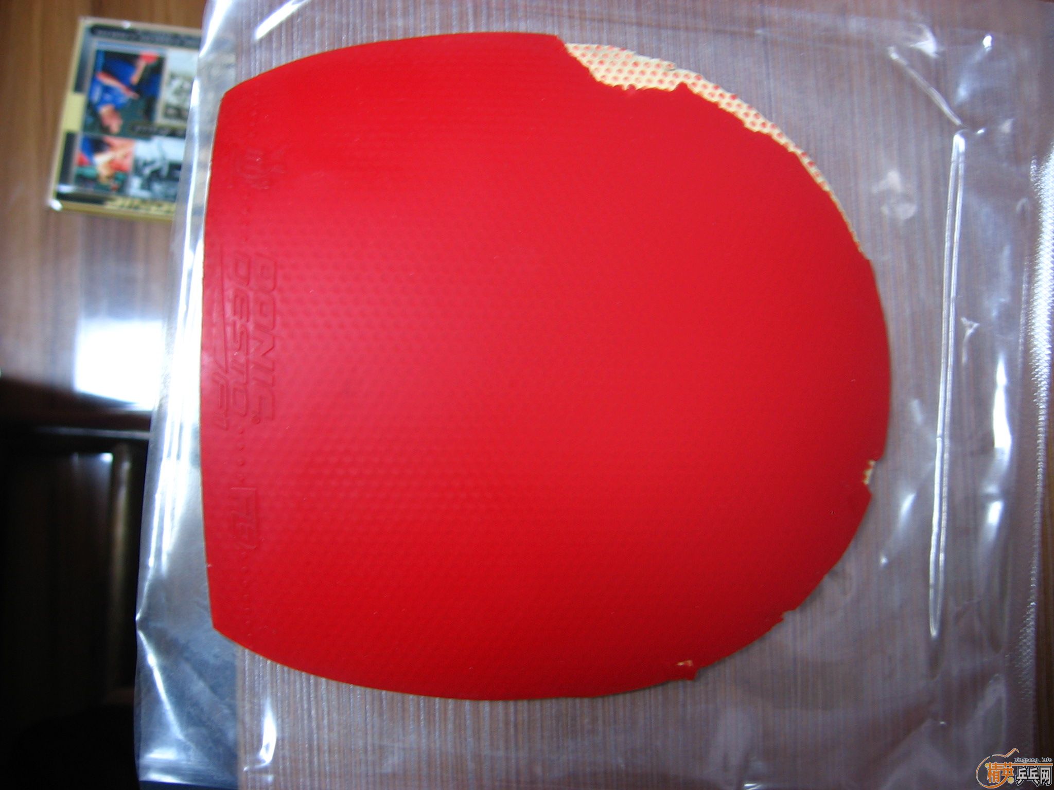 ���ѳ� ֱ��������F1   ��729����   45����