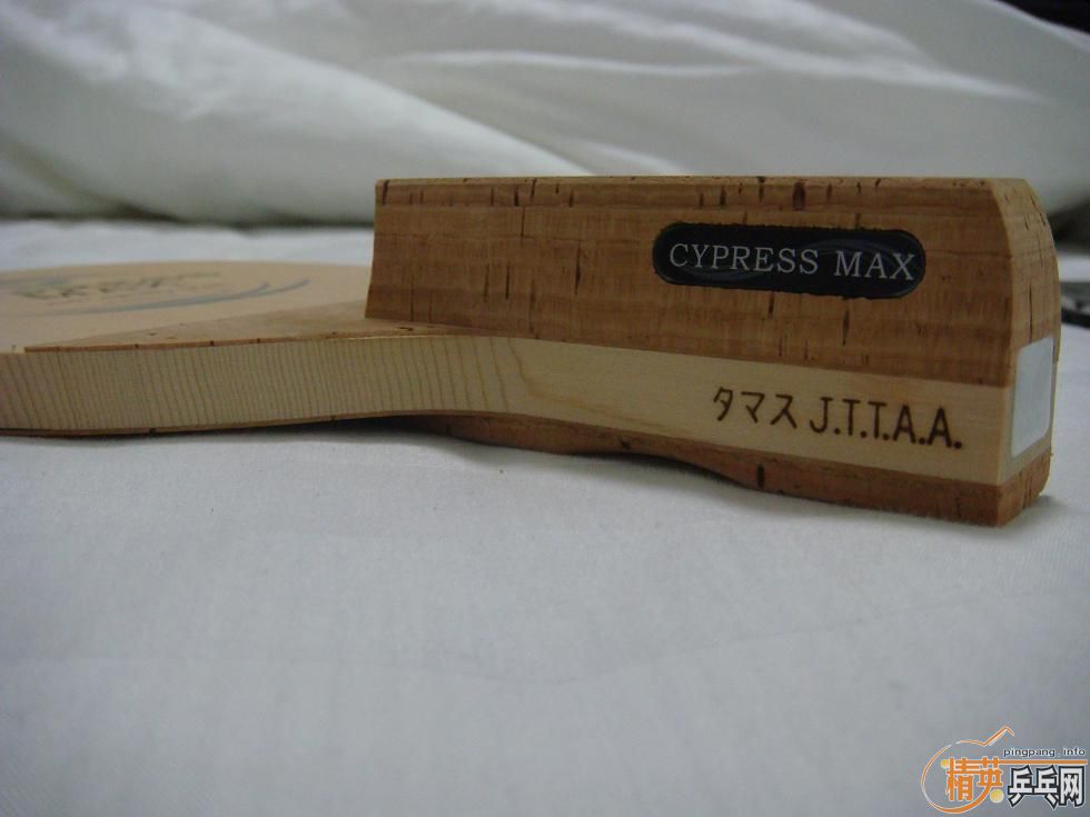 ����MAX��������~~~~~  ׼����ĥ��~~