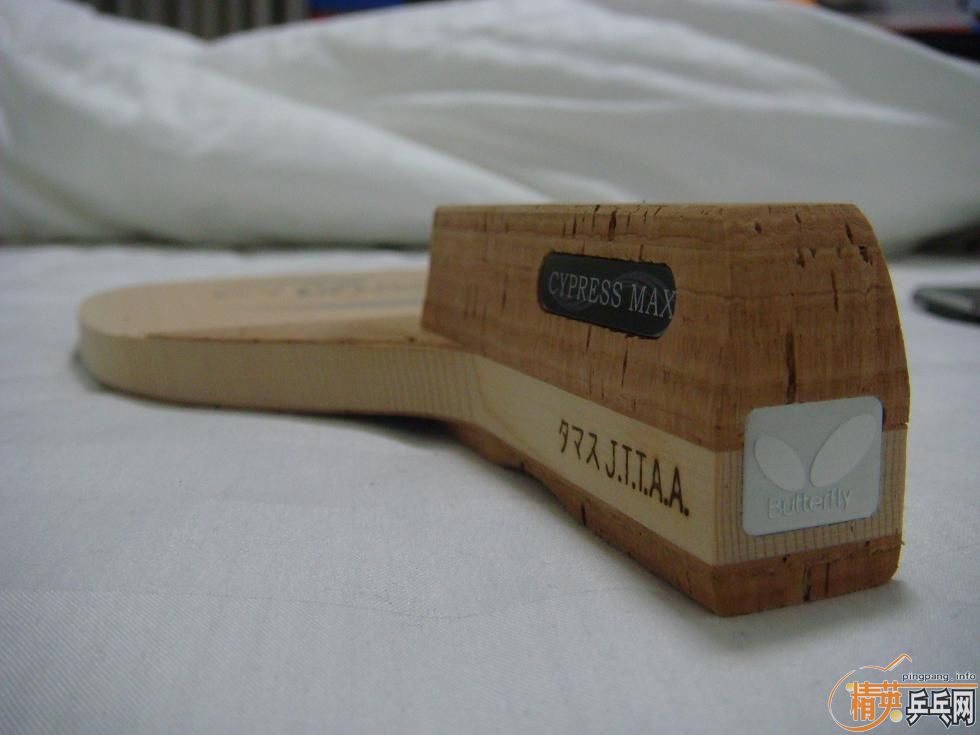 ����MAX��������~~~~~  ׼����ĥ��~~