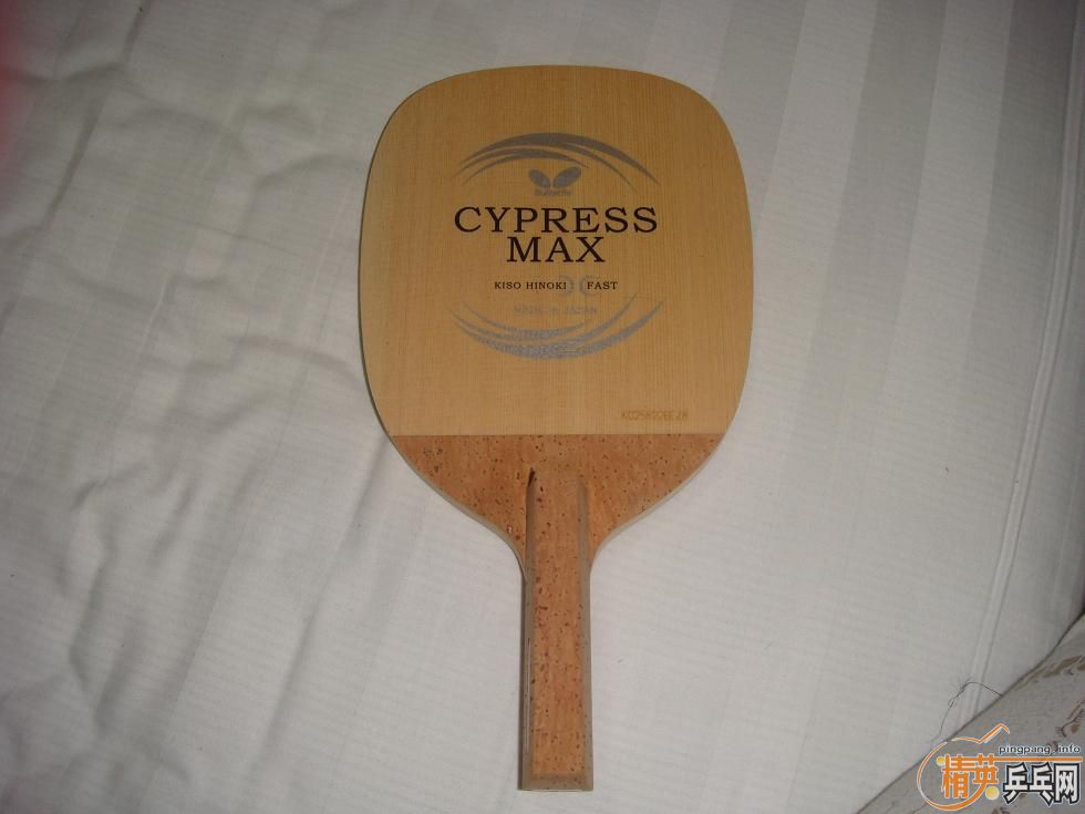 ����MAX��������~~~~~  ׼����ĥ��~~