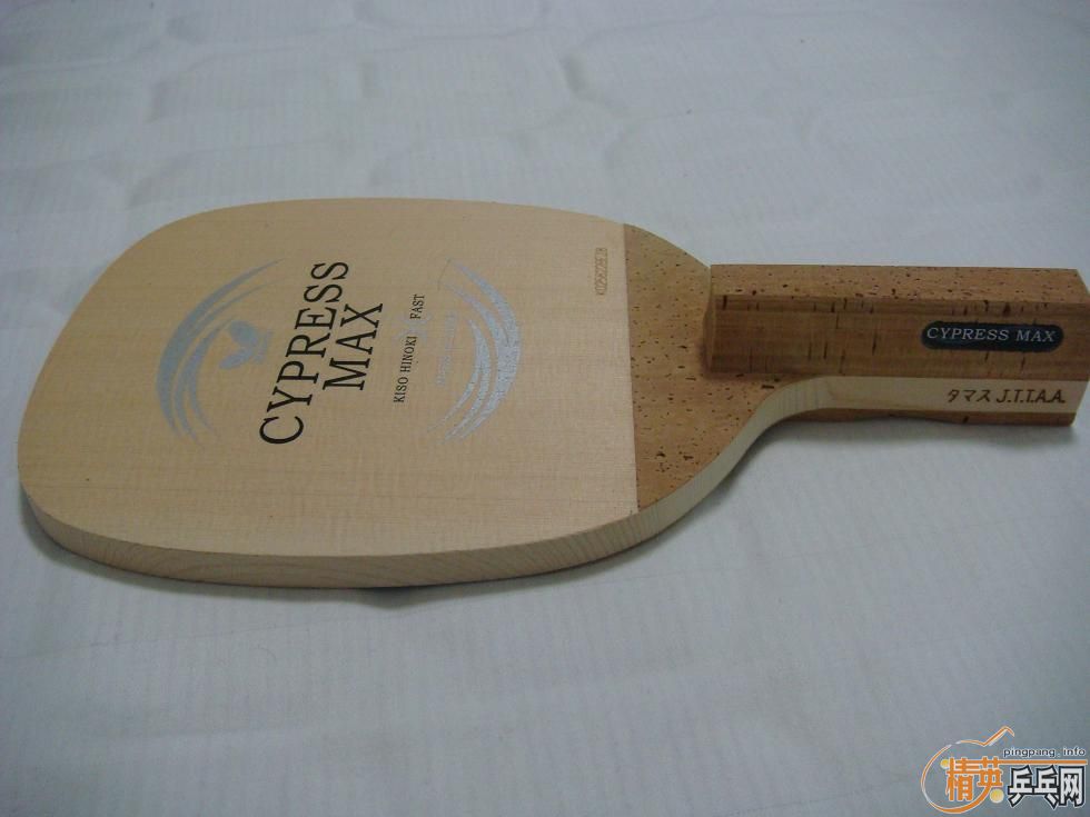 ����MAX��������~~~~~  ׼����ĥ��~~