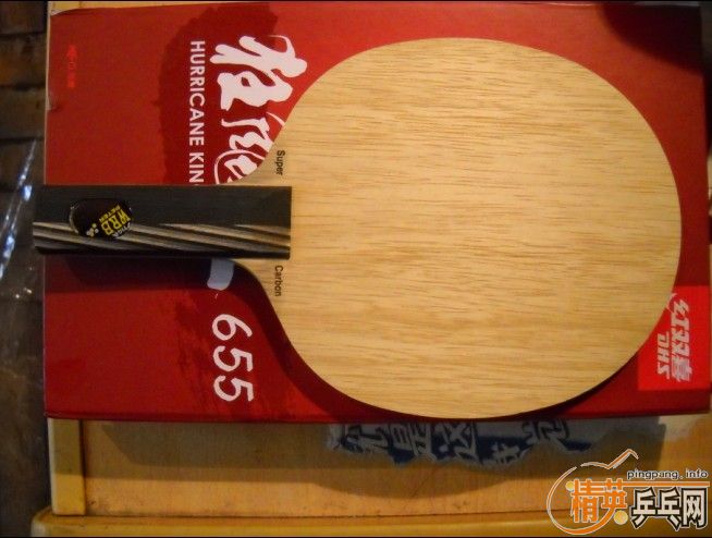 �ٳ�ST����һֻ��91�ˡ�520Ԫ���ʡ�