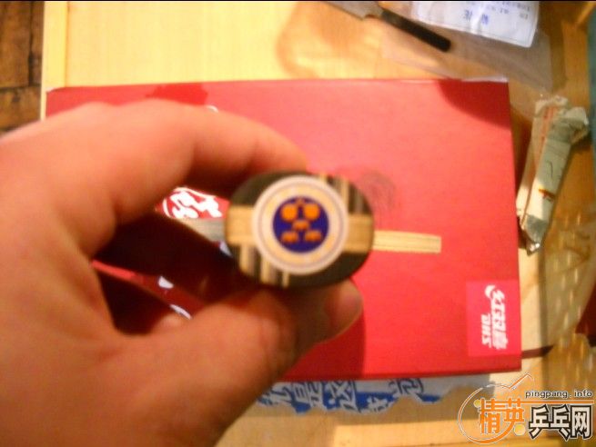 �ٳ�ST����һֻ��91�ˡ�520Ԫ���ʡ�