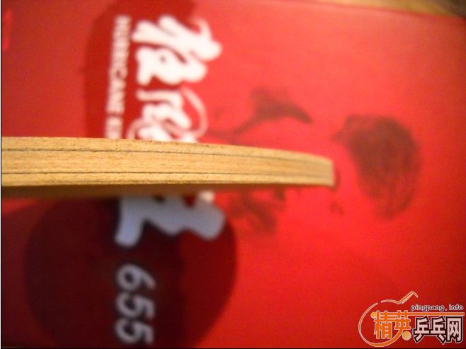 �ٳ�ST����һֻ��91�ˡ�520Ԫ���ʡ�