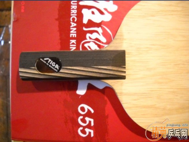 �ٳ�ST����һֻ��91�ˡ�520Ԫ���ʡ�