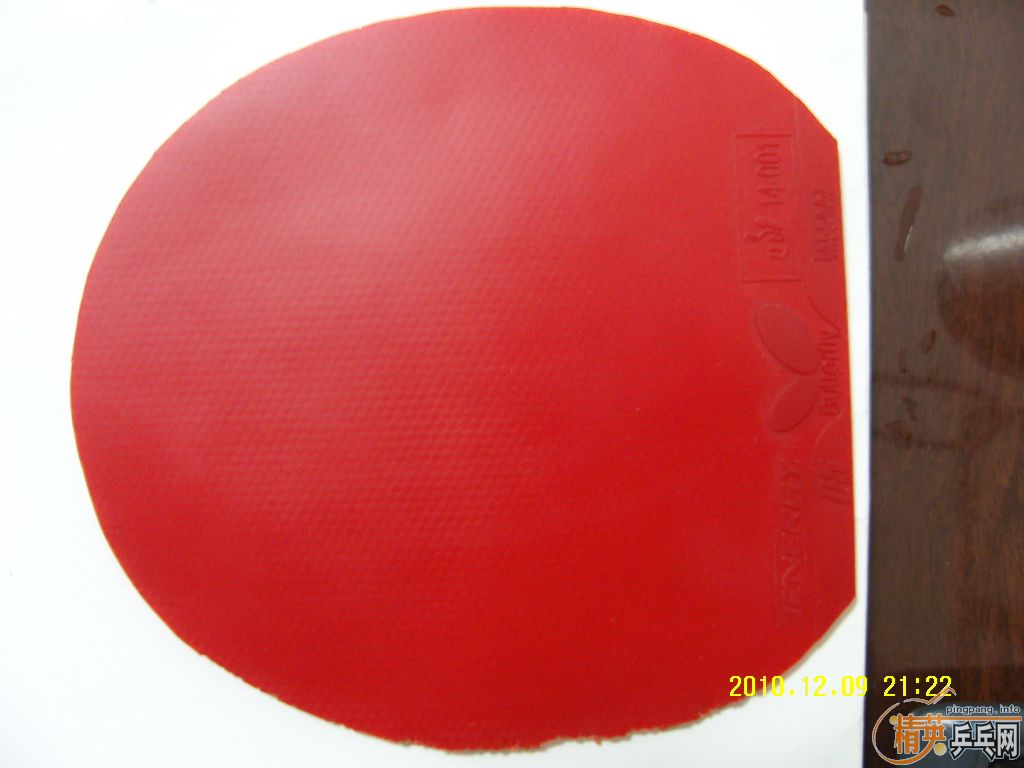 ---------��T05�졢�ڸ�һ�ţ�����������ģ�ʡ�����Ͻ��ͣ���F1��ɫһ�ţ�f1�ѳ���---------