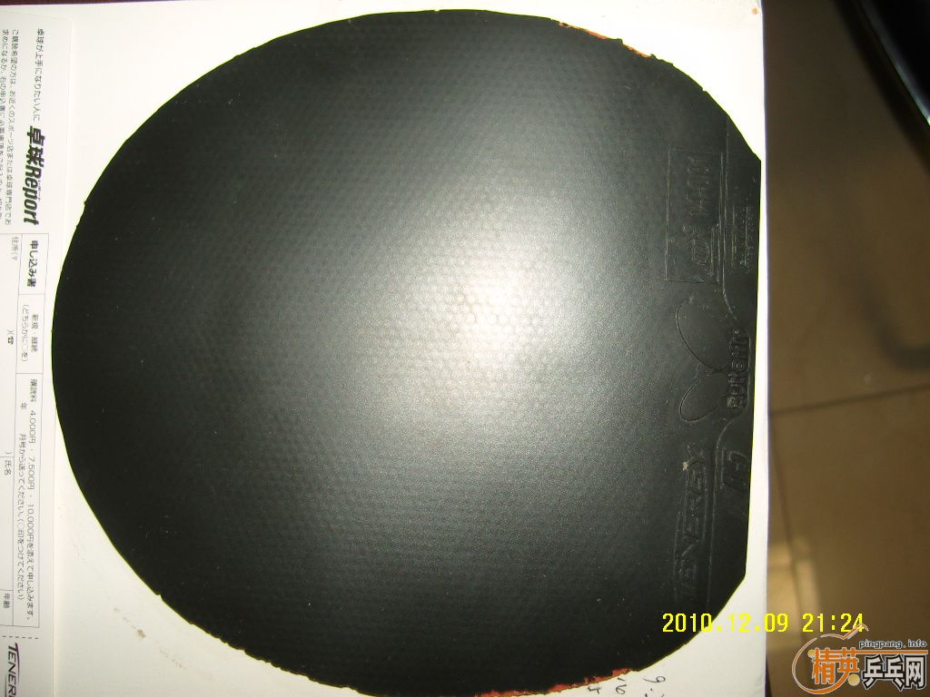 ---------��T05�졢�ڸ�һ�ţ�����������ģ�ʡ�����Ͻ��ͣ���F1��ɫһ�ţ�f1�ѳ���---------