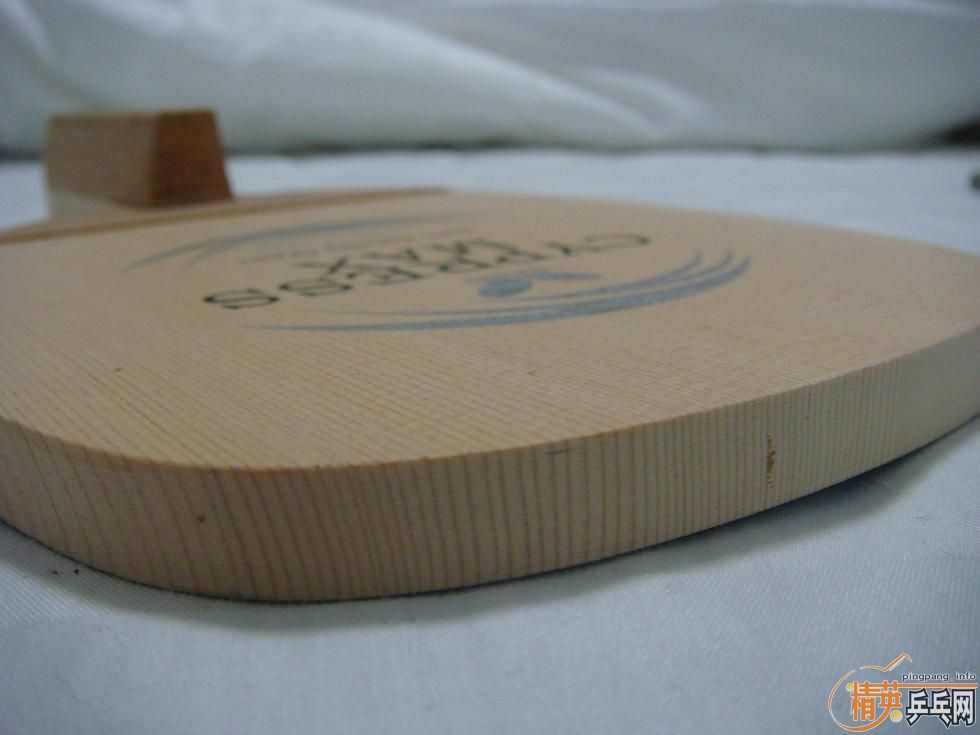 ����MAX��������~~~~~  ׼����ĥ��~~