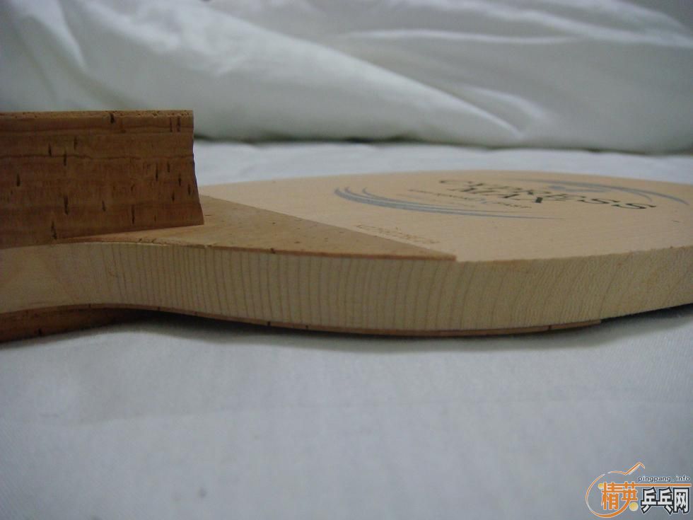 ����MAX��������~~~~~  ׼����ĥ��~~