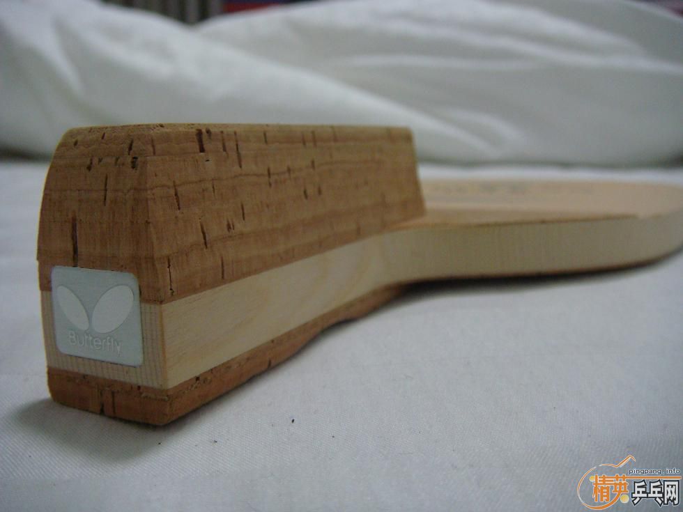 ����MAX��������~~~~~  ׼����ĥ��~~