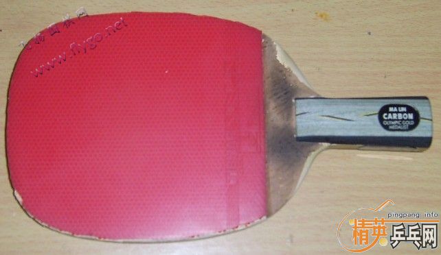 [ԭ��]������������ʽ�ķ��ģ������ֱ���ı�������