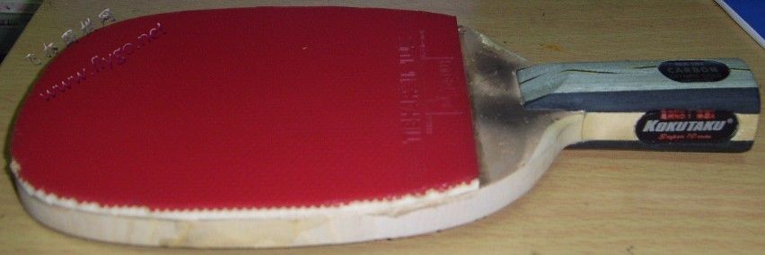 [ԭ��]������������ʽ�ķ��ģ������ֱ���ı�������