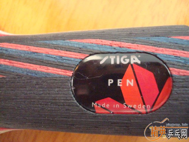 ��˹�ۿ���ˮ����ˮ��260������