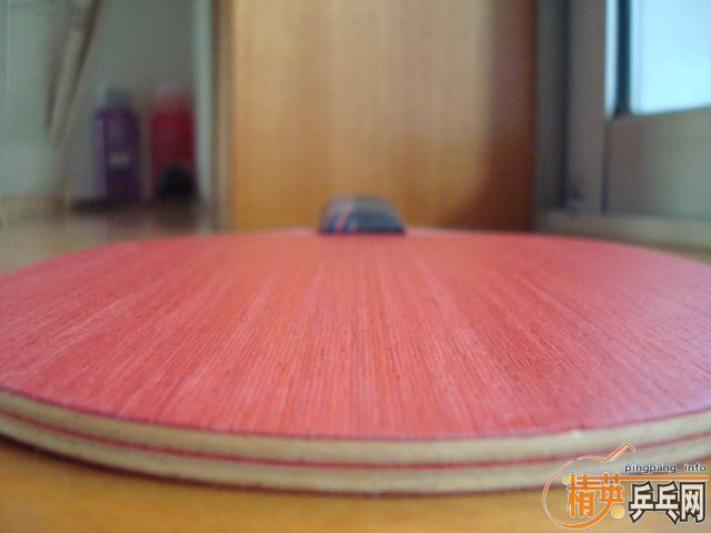 ��˹�ۿ���ˮ����ˮ��260������