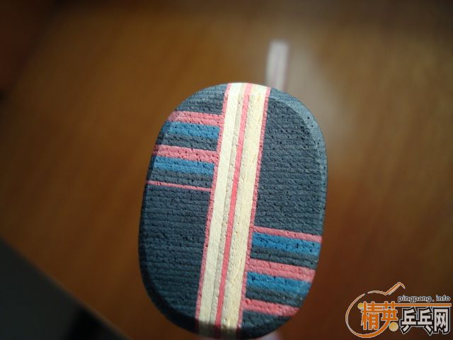 ��˹�ۿ���ˮ����ˮ��260������