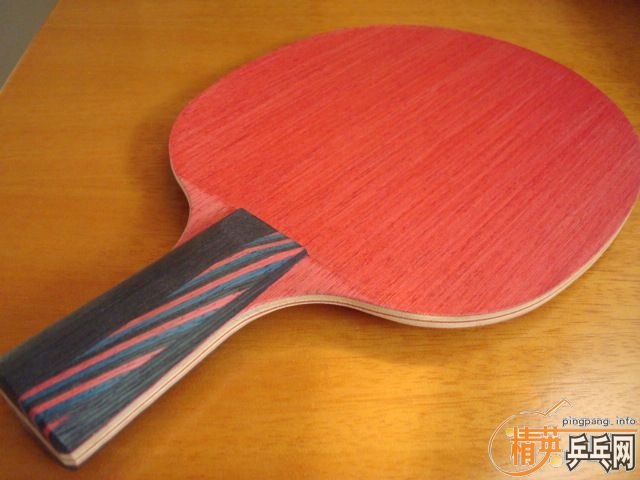 ��˹�ۿ���ˮ����ˮ��260������