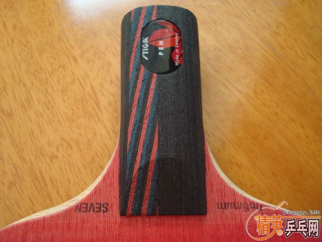 ��˹�ۿ���ˮ����ˮ��260������