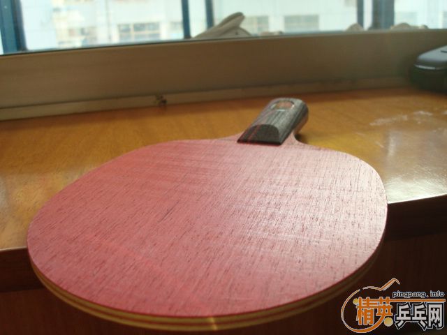 ��˹�ۿ���ˮ����ˮ��260������