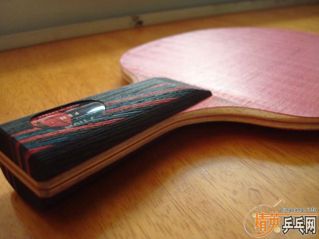 ��˹�ۿ���ˮ����ˮ��260������