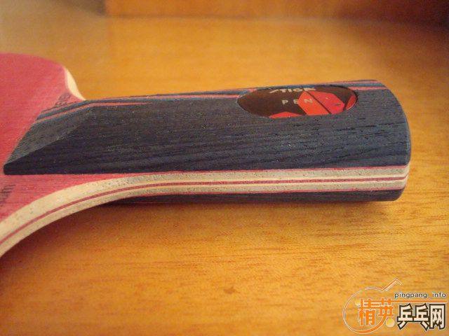 ��˹�ۿ���ˮ����ˮ��260������