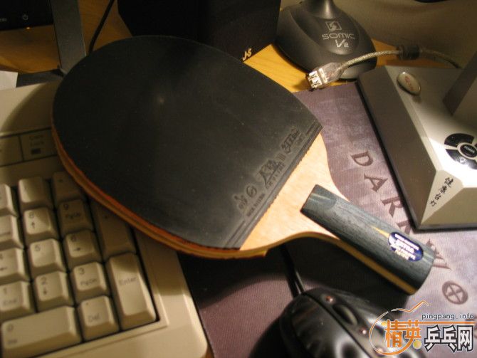 ��̰������ϰ��л�YE����ſ������ʲô�۸�