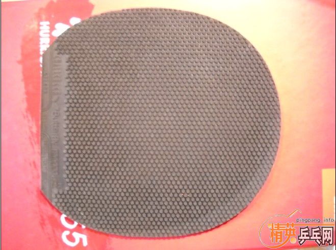 ���º��µĺ�������һ�顣�ʹ��˲���10�Ρ�1��9��100Ԫ��