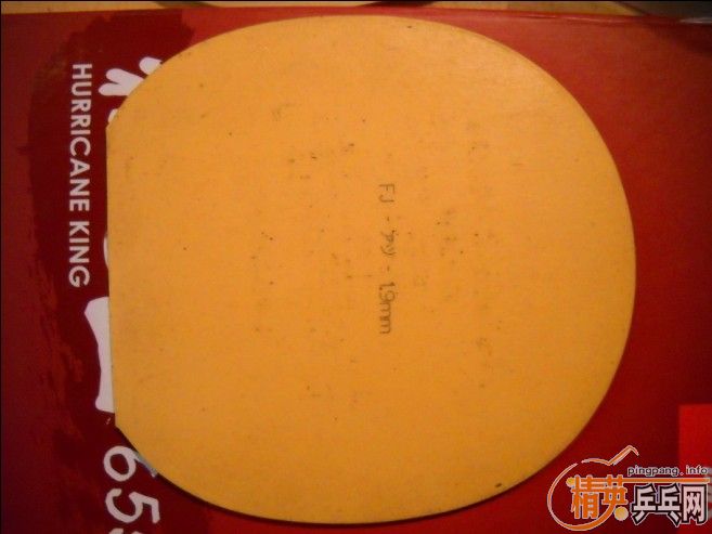 ���º��µĺ�������һ�顣�ʹ��˲���10�Ρ�1��9��100Ԫ��