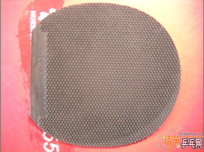 ���º��µĺ�������һ�顣�ʹ��˲���10�Ρ�1��9��100Ԫ��