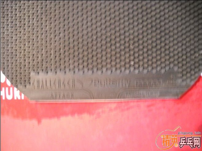 ���º��µĺ�������һ�顣�ʹ��˲���10�Ρ�1��9��100Ԫ��