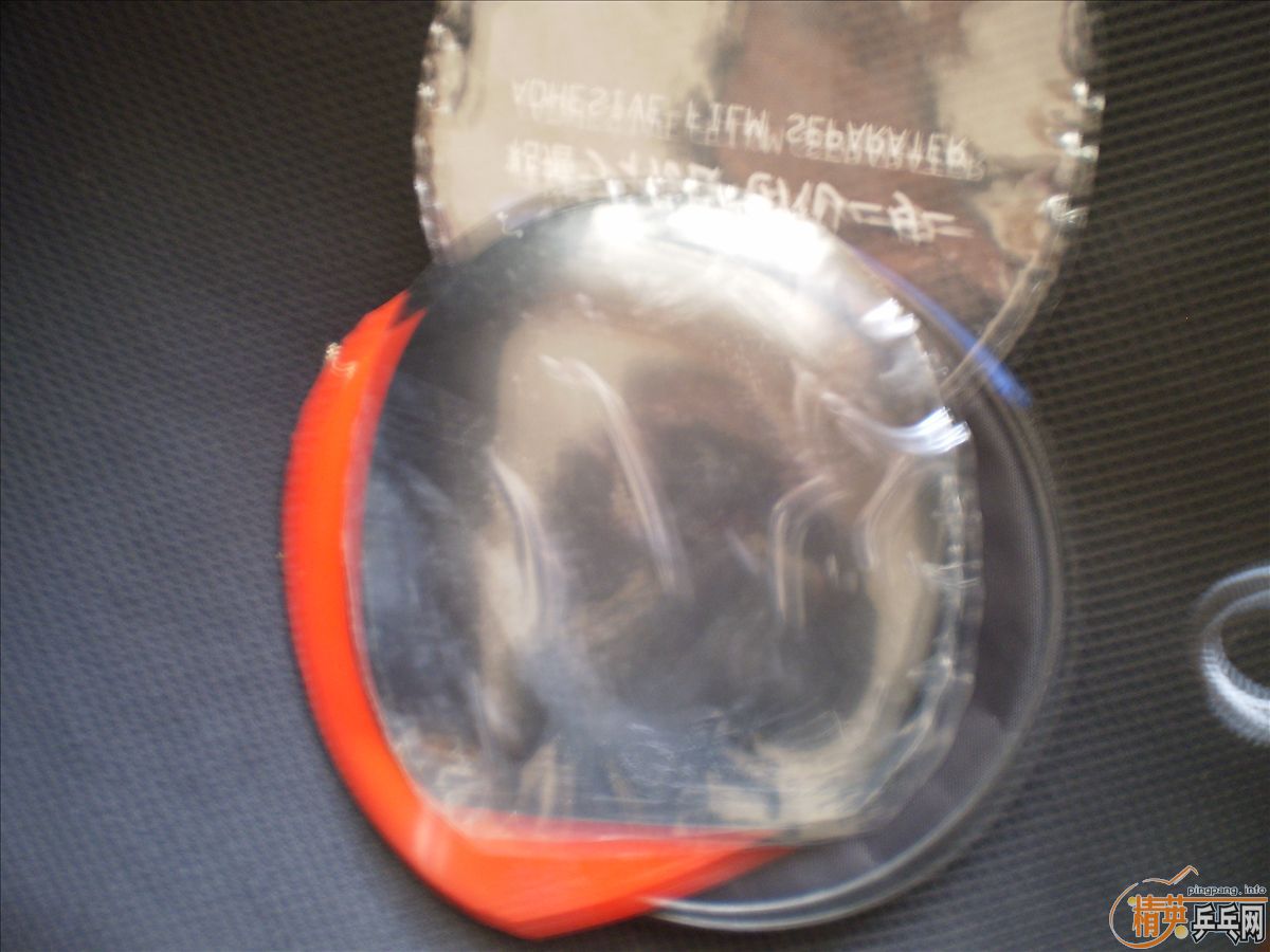 160���ʳ����µ� �¿��߲㴿ľ nano7,+�ų�����������PRO+���µ÷���ר�ã�����û�ã�ԭ��Ĥû�ң�