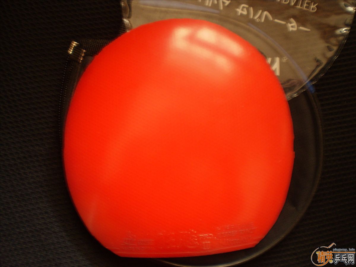 160���ʳ����µ� �¿��߲㴿ľ nano7,+�ų�����������PRO+���µ÷���ר�ã�����û�ã�ԭ��Ĥû�ң�