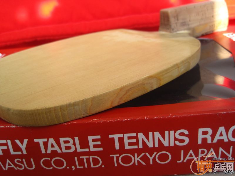 Ц�ɳ��壬ת ��ֱ ��ע