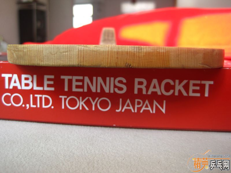 Ц�ɳ��壬ת ��ֱ ��ע