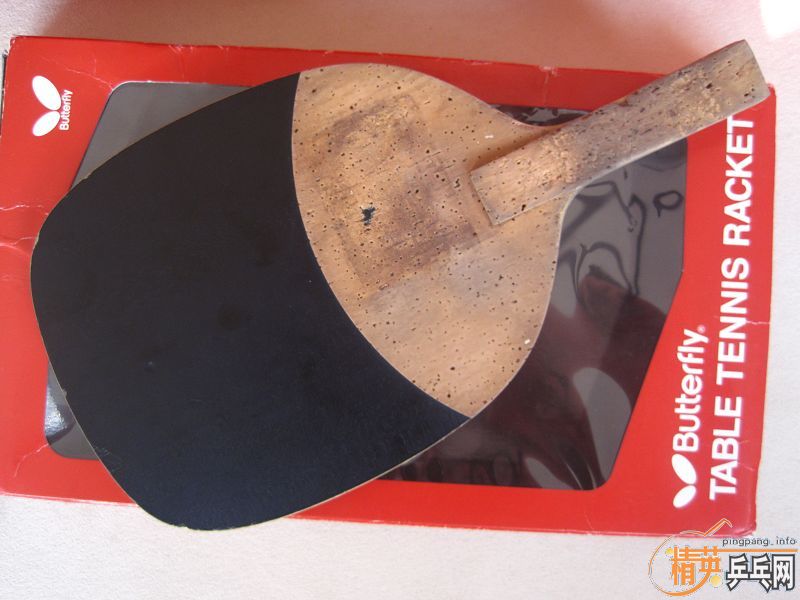 Ц�ɳ��壬ת ��ֱ ��ע