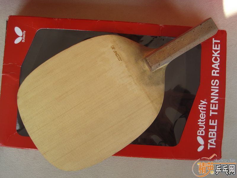 Ц�ɳ��壬ת ��ֱ ��ע